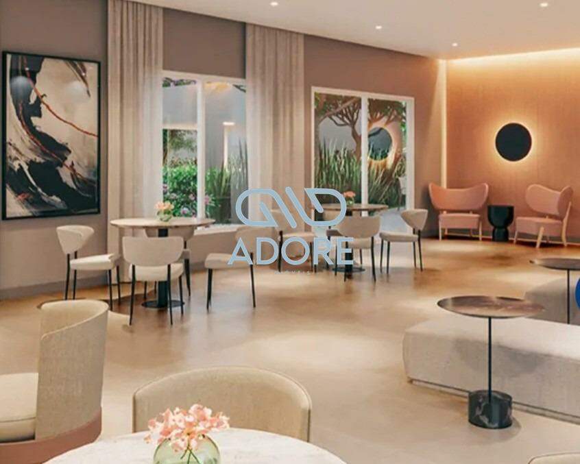 Apartamento à venda no Edificio Icaraí Parque Clube: 