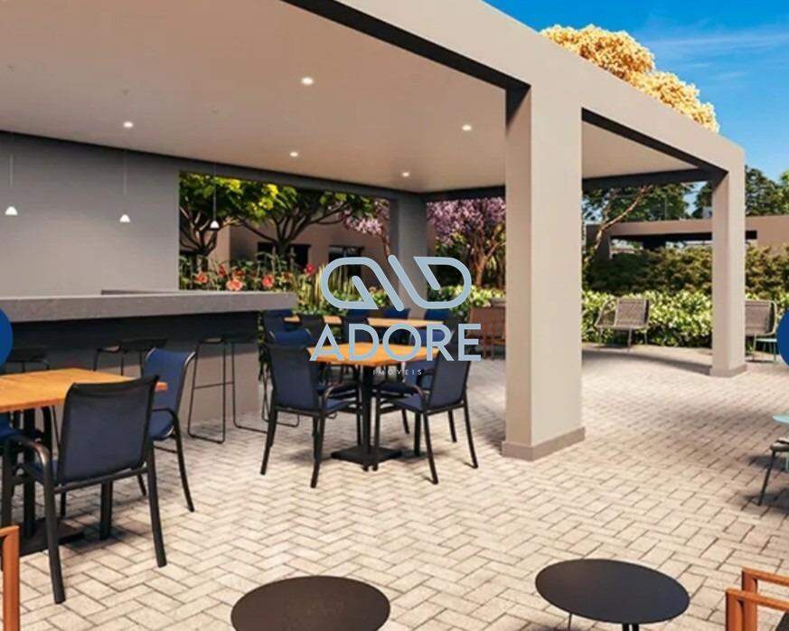 Apartamento à venda no Edificio Icaraí Parque Clube: 