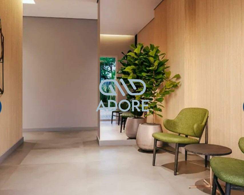 Apartamento à venda no Edificio Icaraí Parque Clube: 