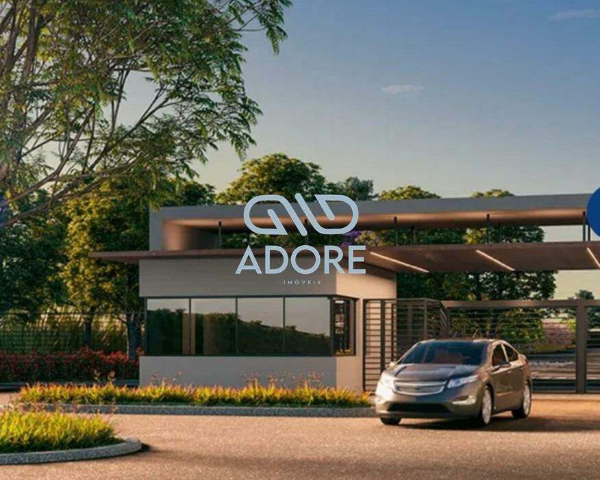 Apartamento à venda no Edificio Icaraí Parque Clube: 