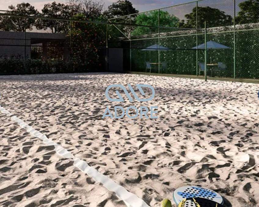 Apartamento à venda no Edificio Icaraí Parque Clube: 