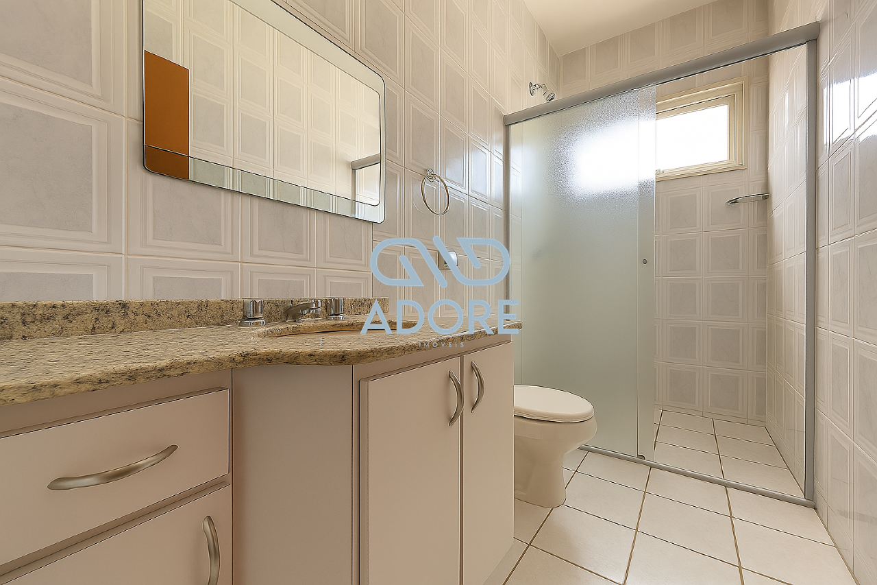 Casa de Condomínio para aluguel no Portal da Vila Rica: 