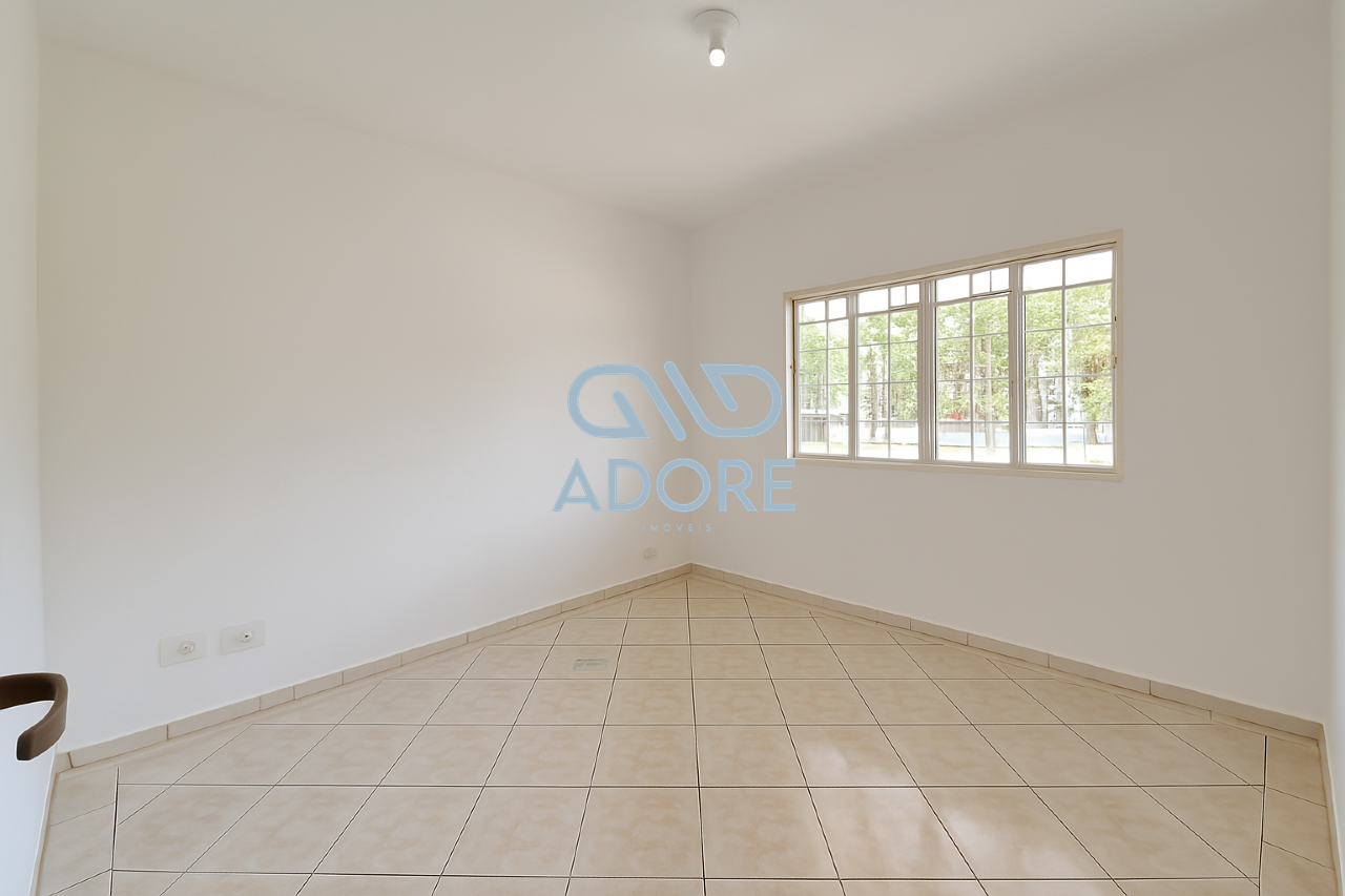 Casa de Condomínio para aluguel no Portal da Vila Rica: 