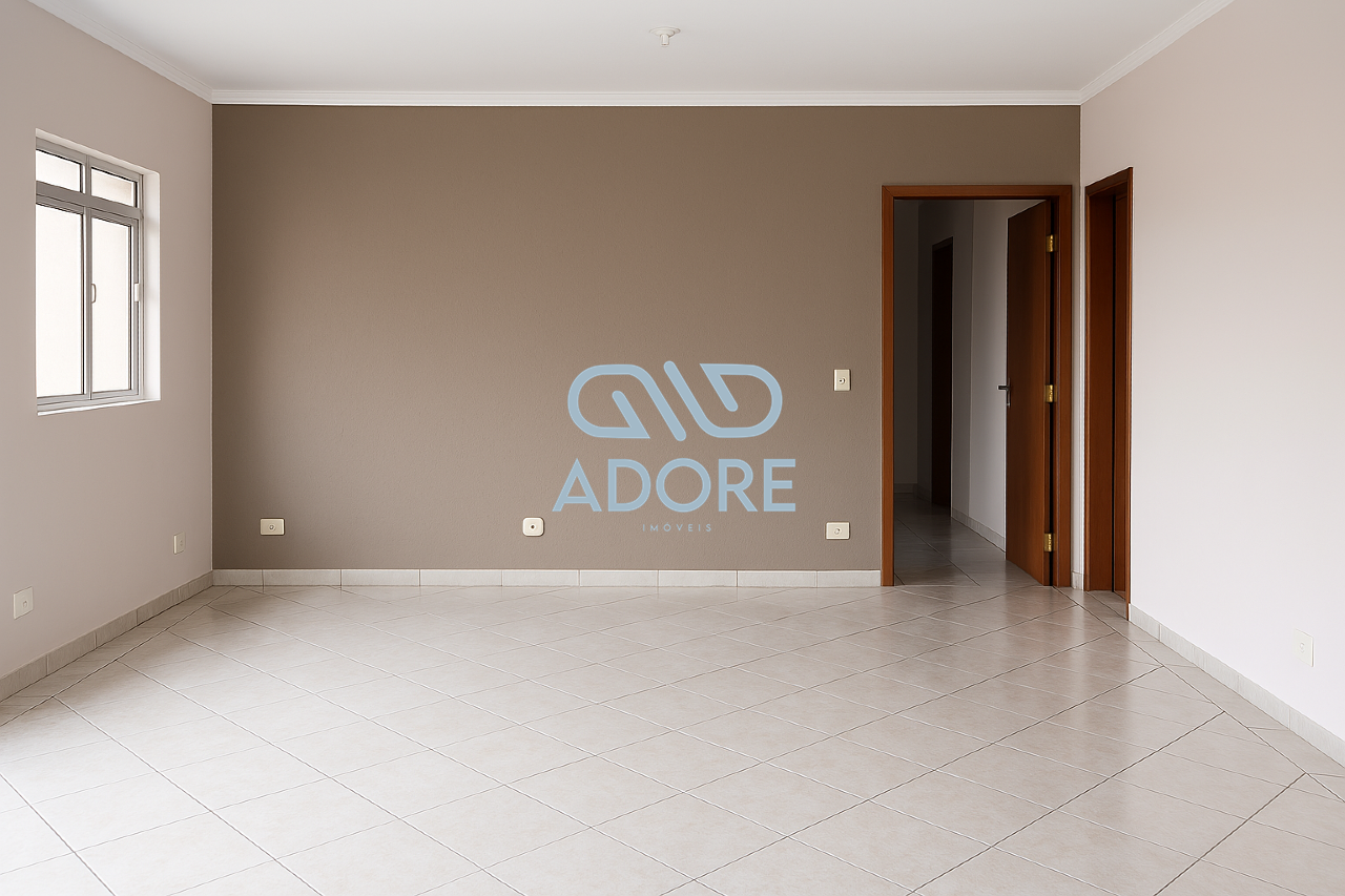 Casa de Condomínio para aluguel no Portal da Vila Rica: 