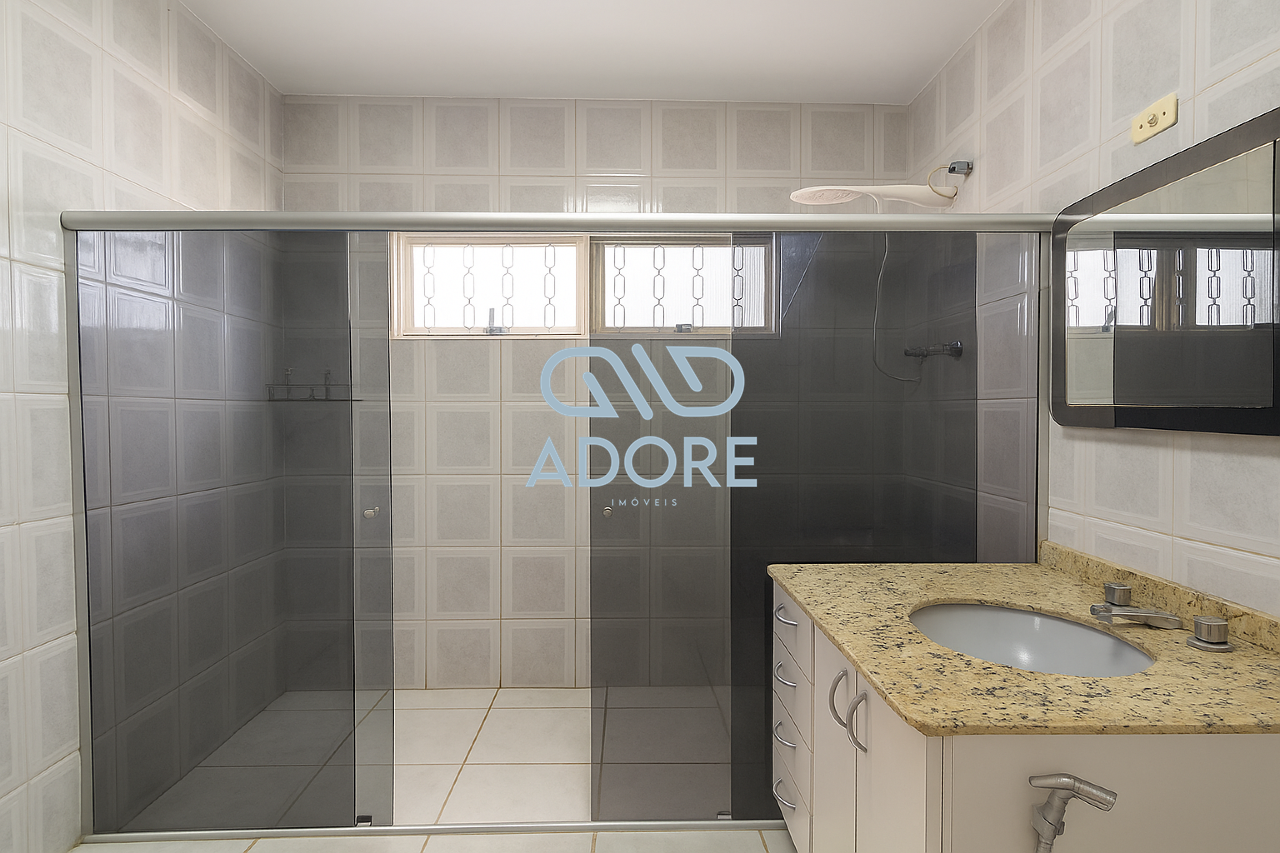 Casa de Condomínio para aluguel no Portal da Vila Rica: 