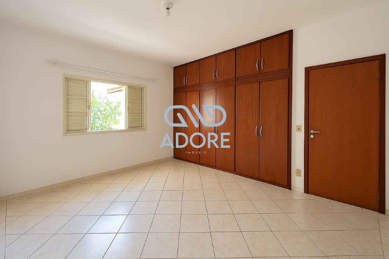 Casa de Condomínio para aluguel no Portal da Vila Rica: 