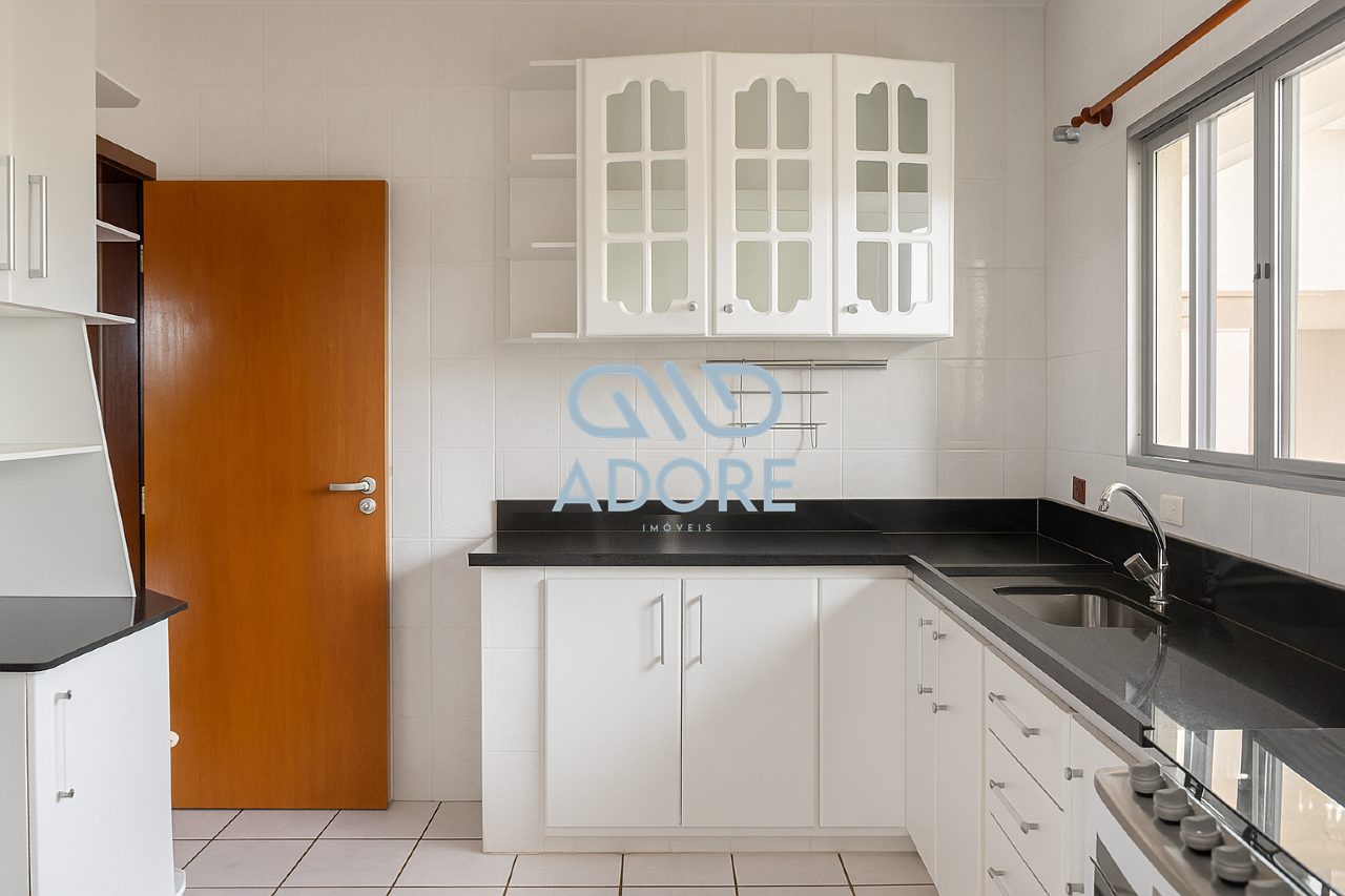 Casa de Condomínio para aluguel no Portal da Vila Rica: 