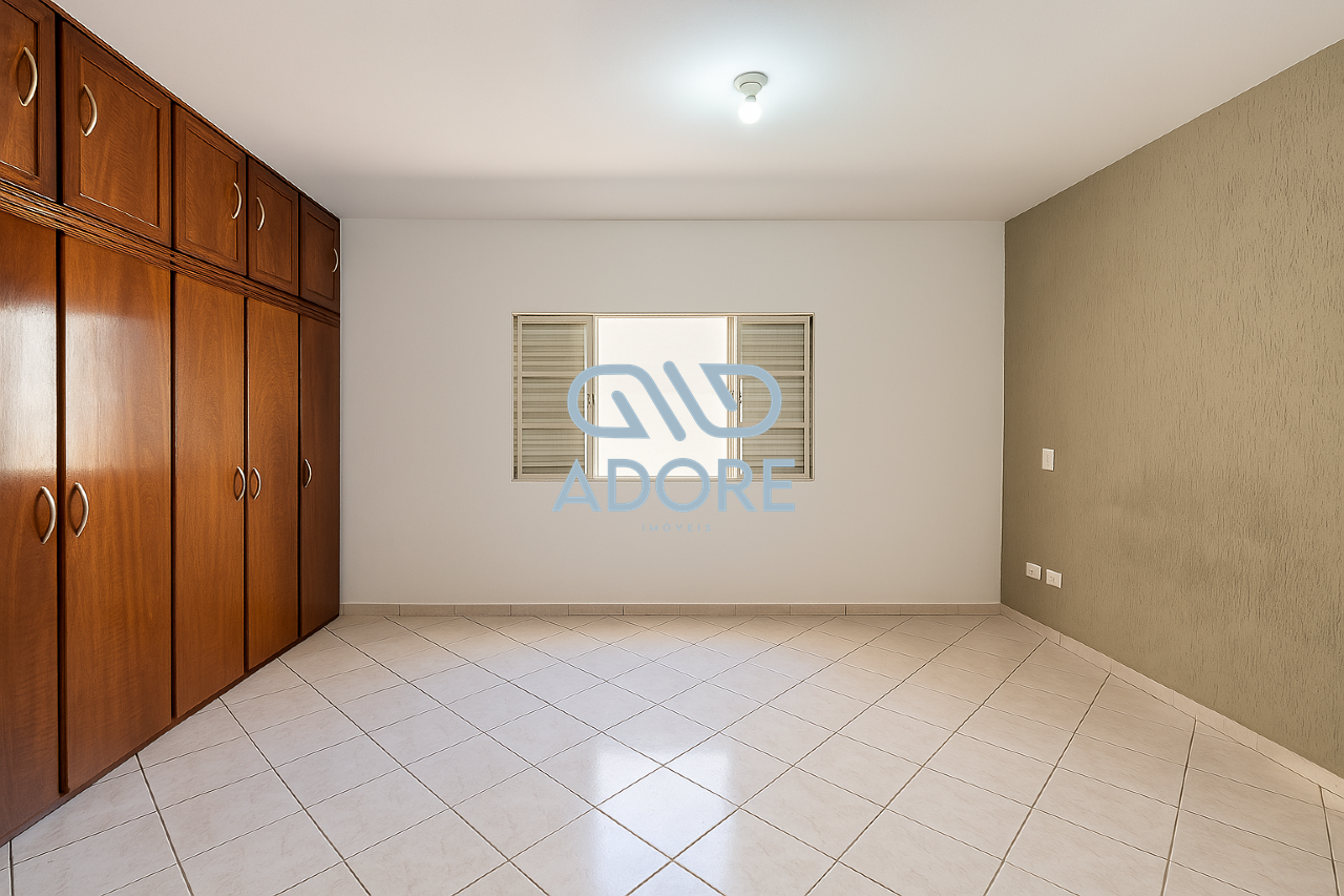 Casa de Condomínio para aluguel no Portal da Vila Rica: 