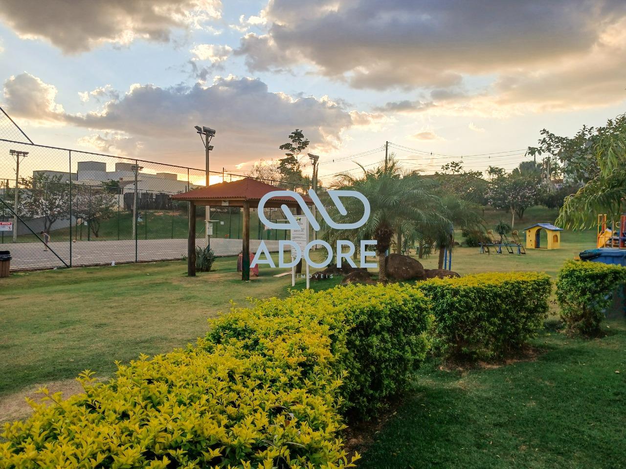 Casa de Condomínio à venda no Condomínio Costa das Areias: 