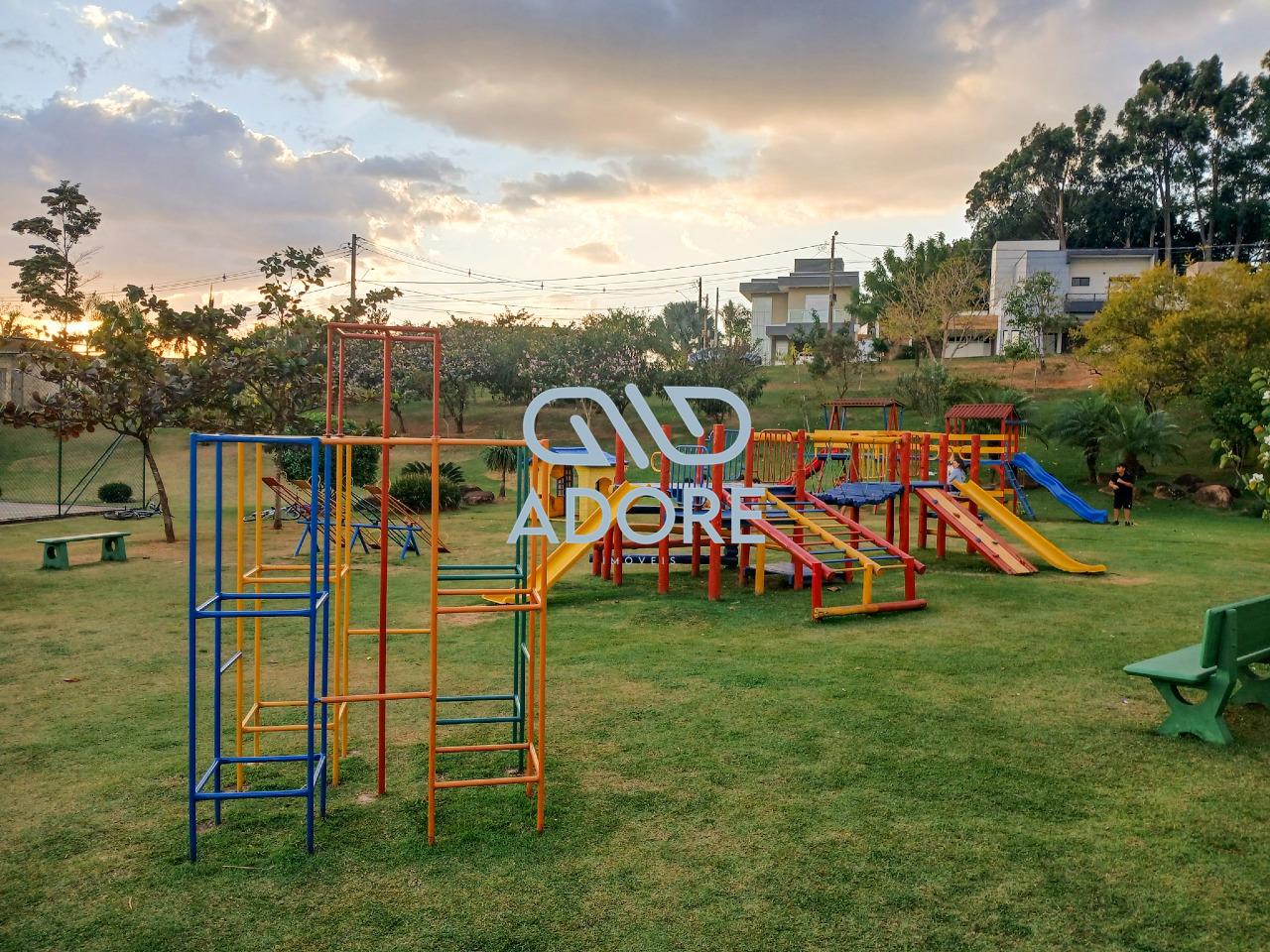 Casa de Condomínio à venda no Condomínio Costa das Areias: 