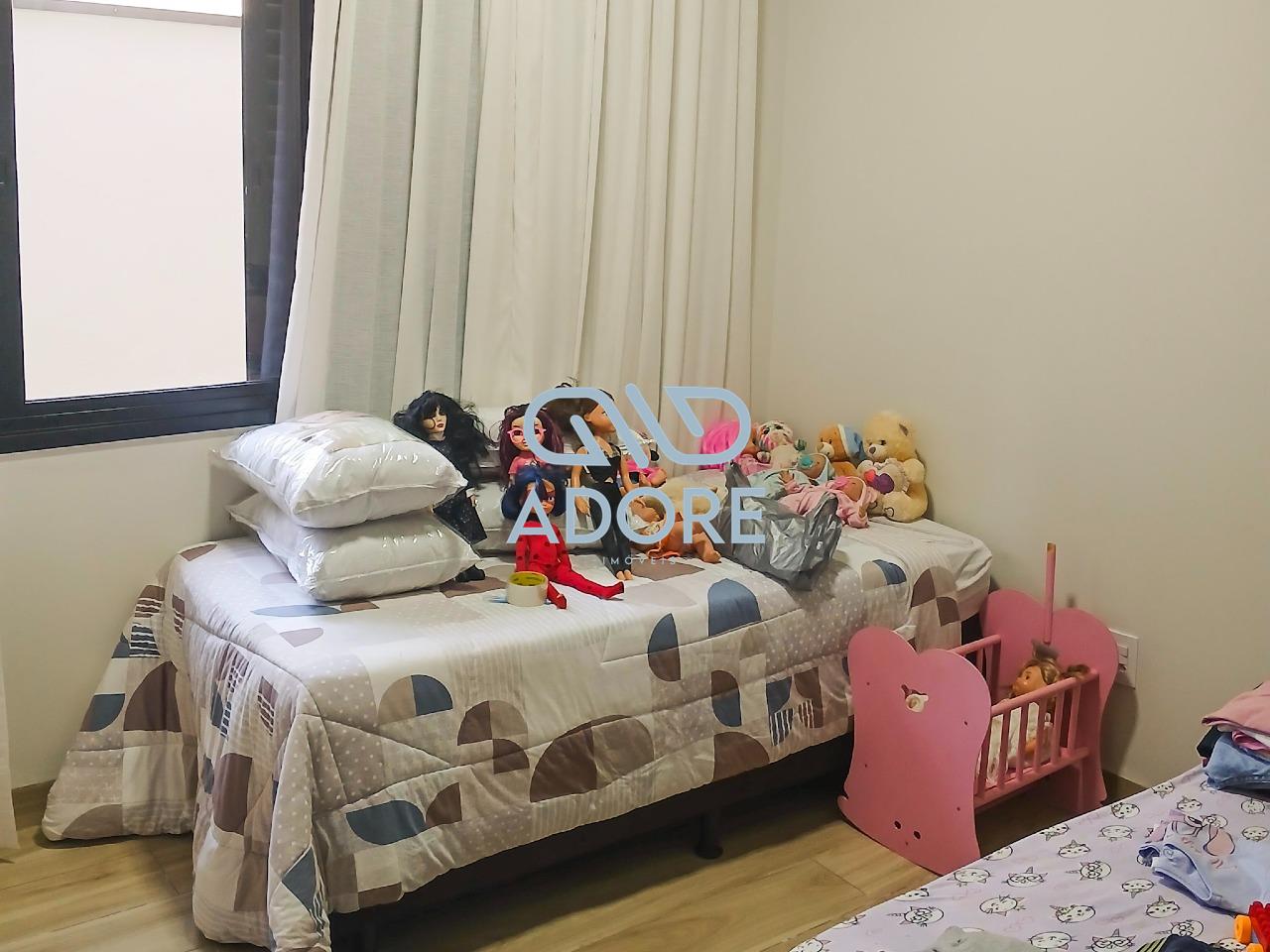 Casa de Condomínio à venda no Condomínio Costa das Areias: 