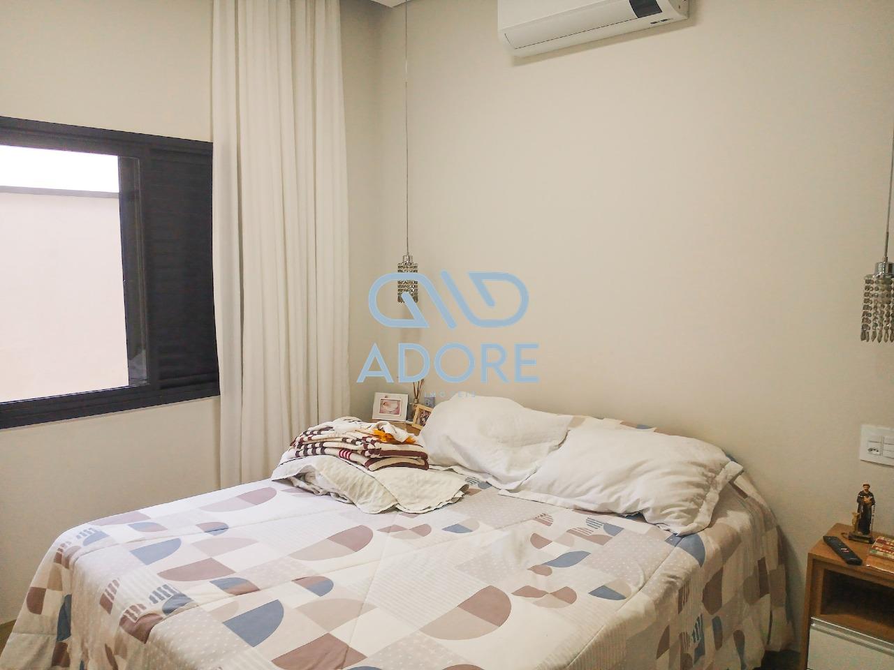 Casa de Condomínio à venda no Condomínio Costa das Areias: 