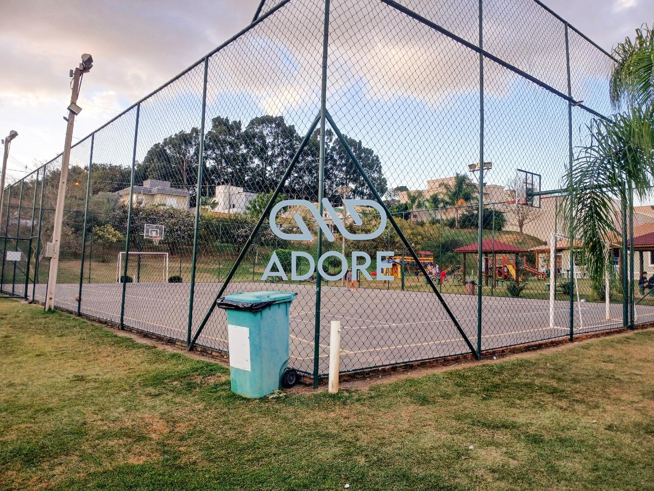 Casa de Condomínio à venda no Condomínio Costa das Areias: 