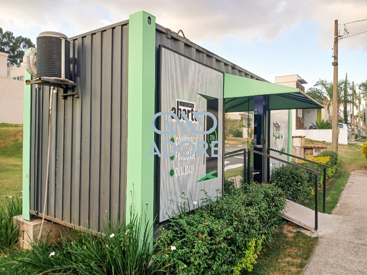 Casa de Condomínio à venda no Condomínio Costa das Areias: 