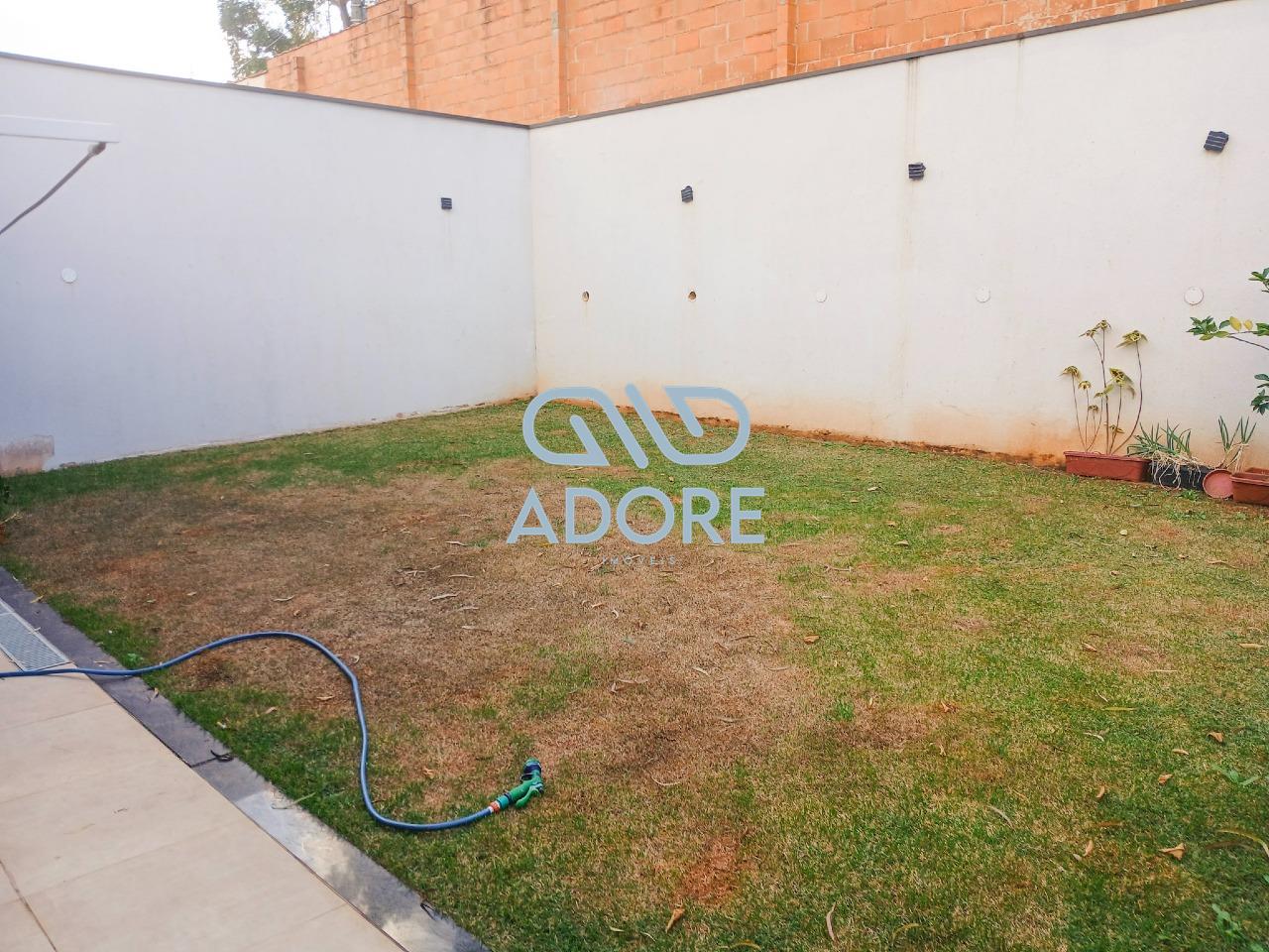 Casa de Condomínio à venda no Condomínio Costa das Areias: 