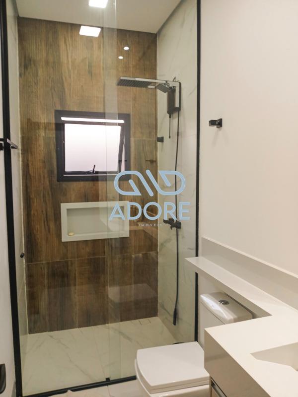 Casa de Condomínio à venda no Condomínio Costa das Areias: 