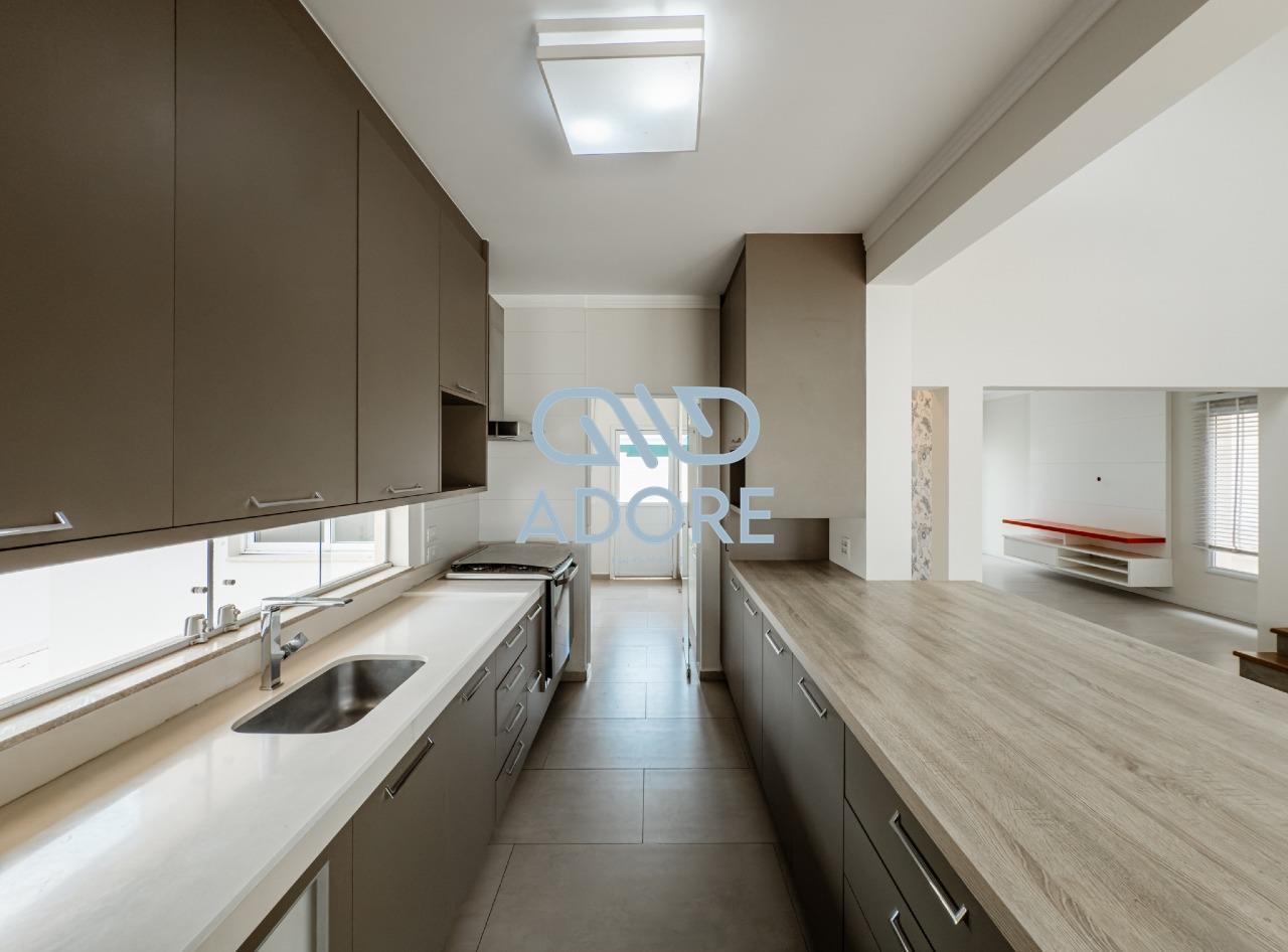 Casa de Condomínio à venda no Condomínio Costa das Areias: 