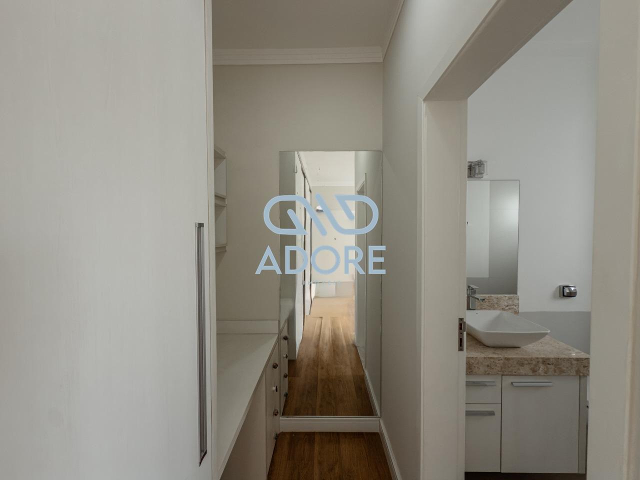 Casa de Condomínio à venda no Condomínio Costa das Areias: 