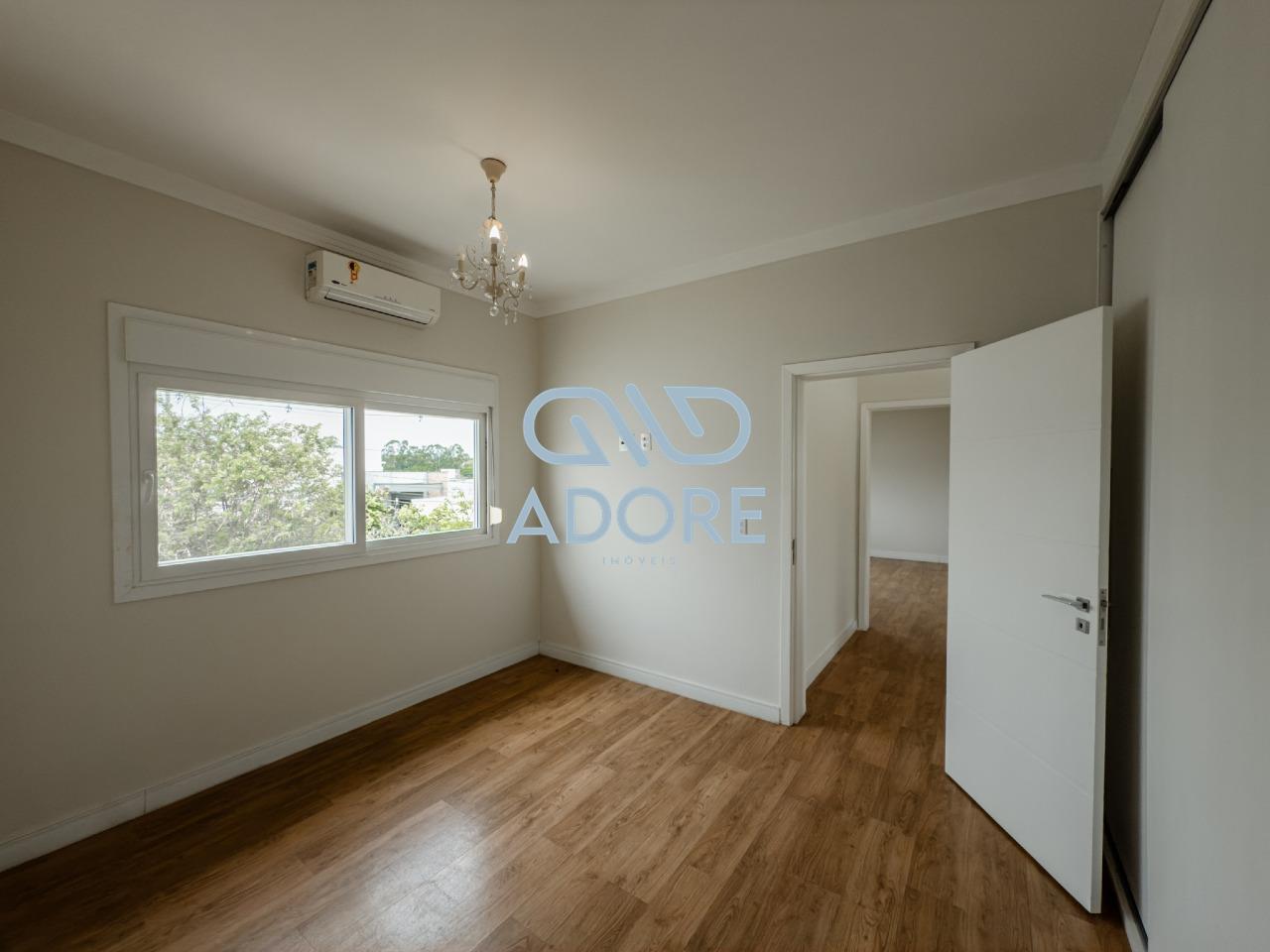 Casa de Condomínio à venda no Condomínio Costa das Areias: 