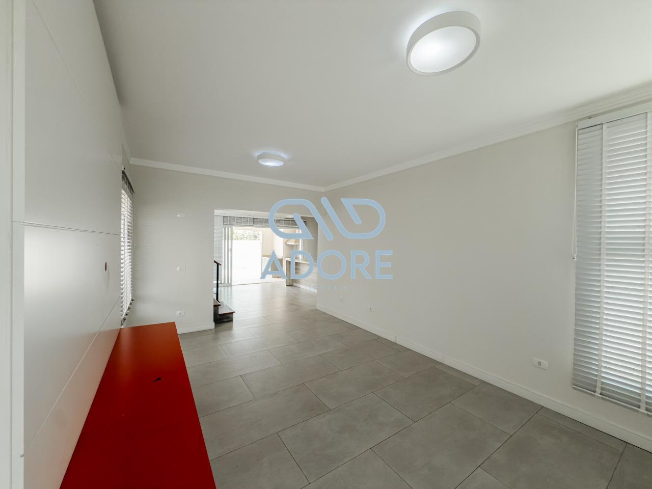 Casa de Condomínio à venda no Condomínio Costa das Areias: 