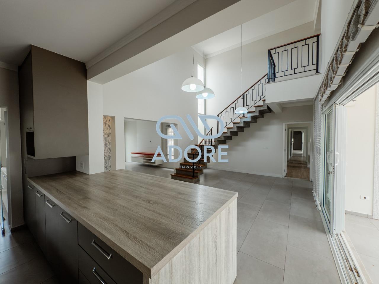 Casa de Condomínio à venda no Condomínio Costa das Areias: 