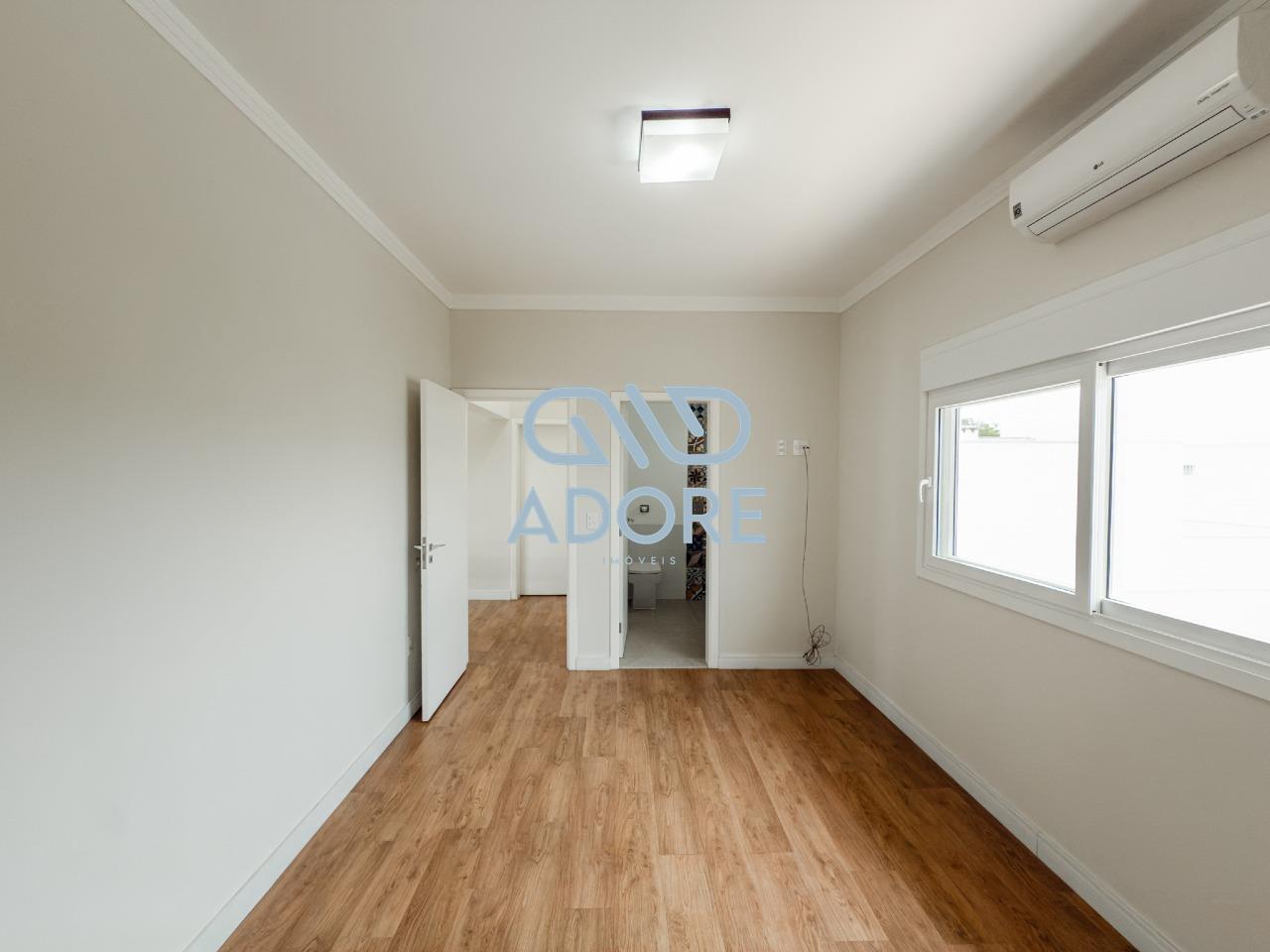 Casa de Condomínio à venda no Condomínio Costa das Areias: 