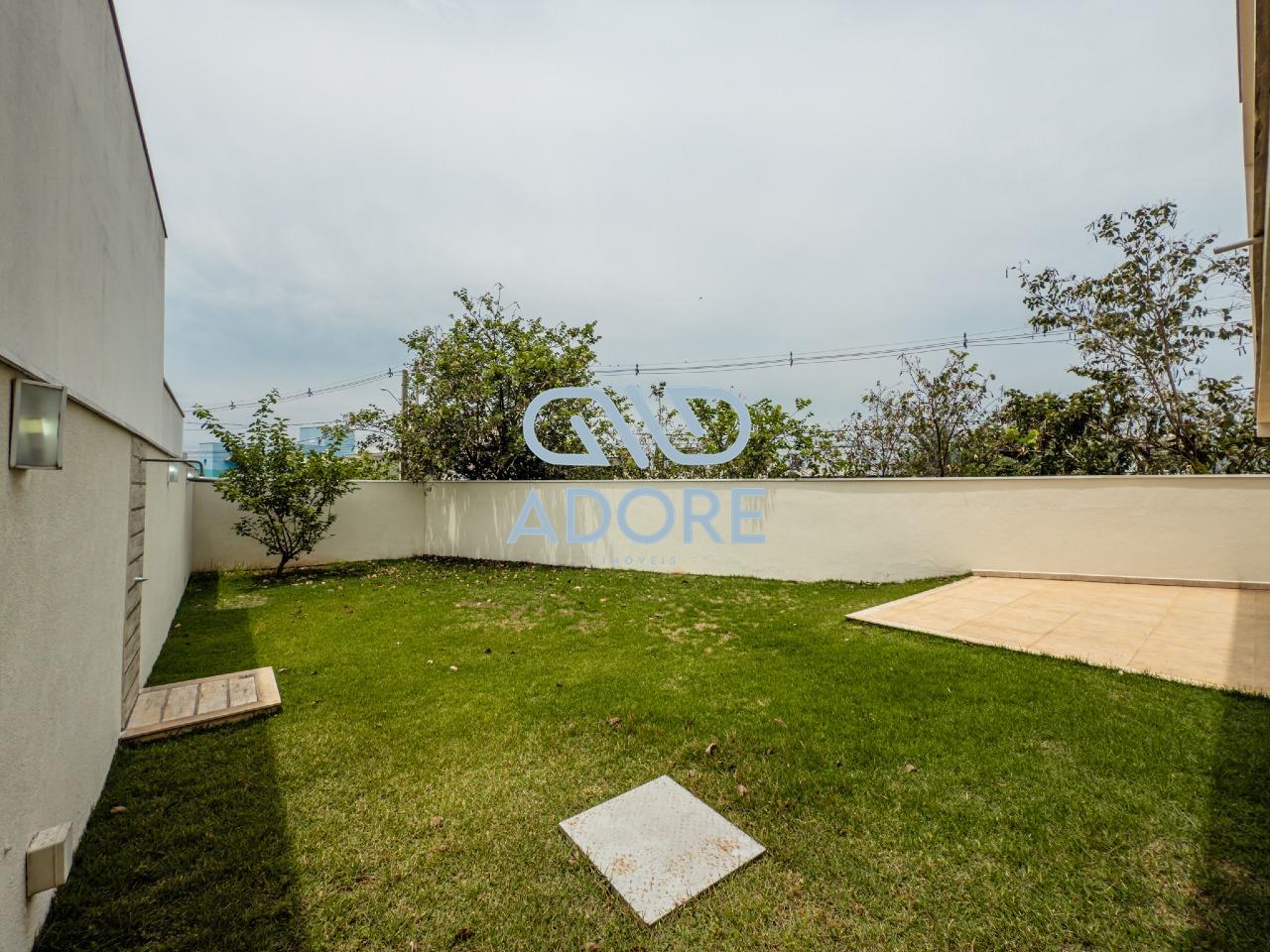 Casa de Condomínio à venda no Condomínio Costa das Areias: 