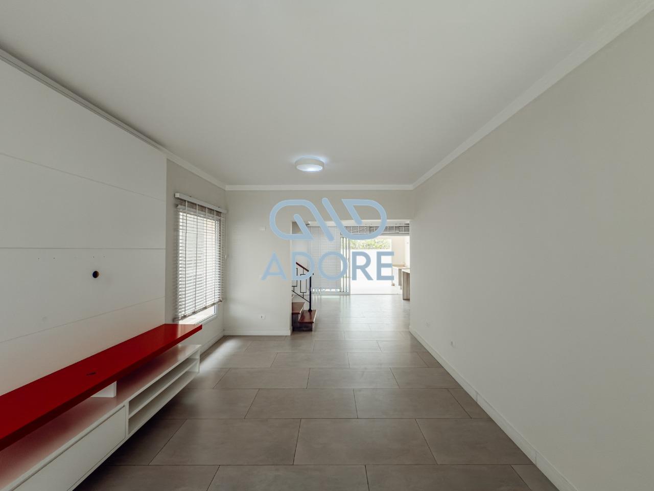 Casa de Condomínio à venda no Condomínio Costa das Areias: 