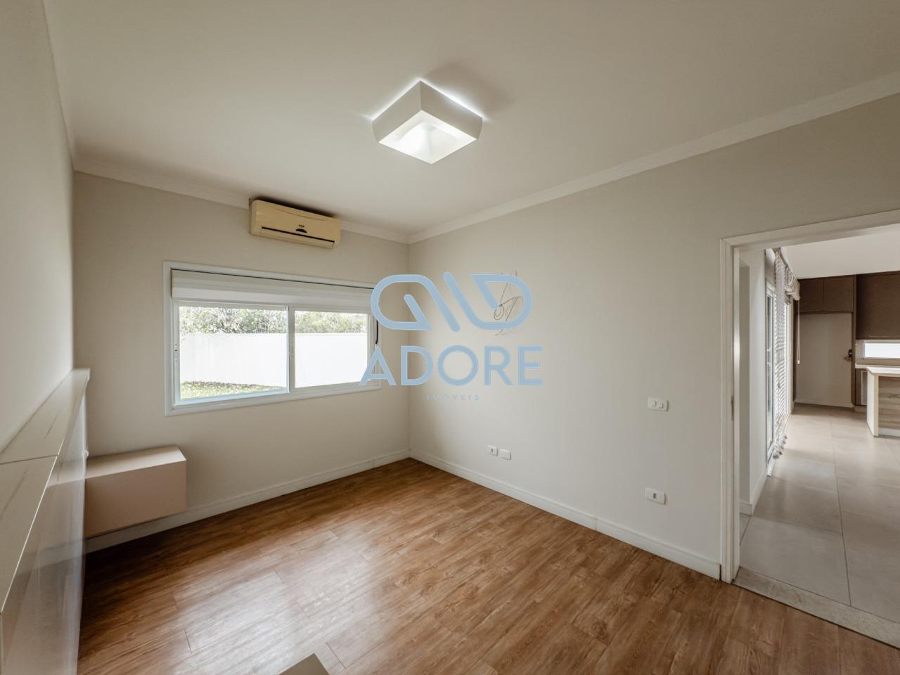 Casa de Condomínio à venda no Condomínio Costa das Areias: 