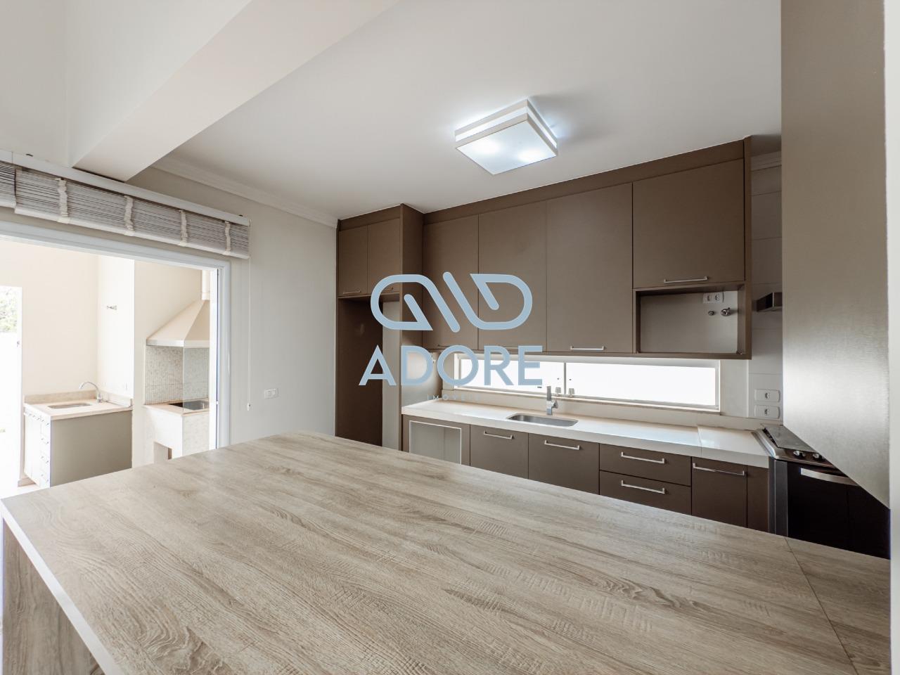 Casa de Condomínio à venda no Condomínio Costa das Areias: 