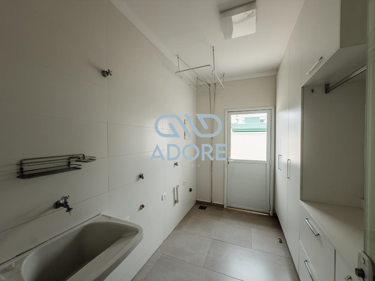 Casa de Condomínio à venda no Condomínio Costa das Areias: 