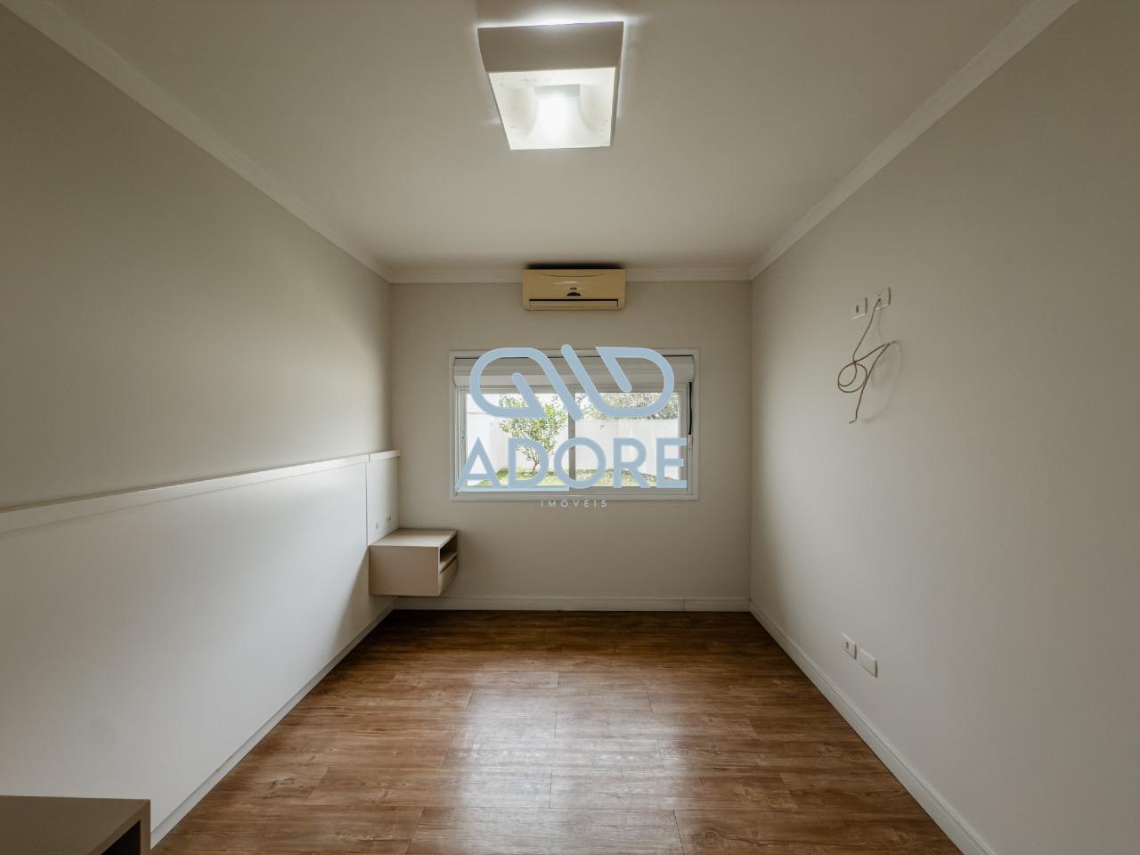 Casa de Condomínio à venda no Condomínio Costa das Areias: 