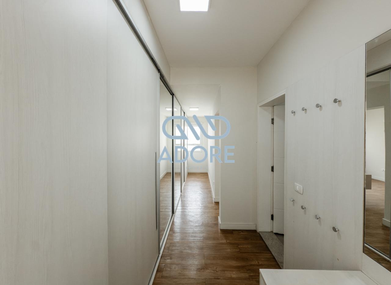 Casa de Condomínio à venda no Condomínio Costa das Areias: 