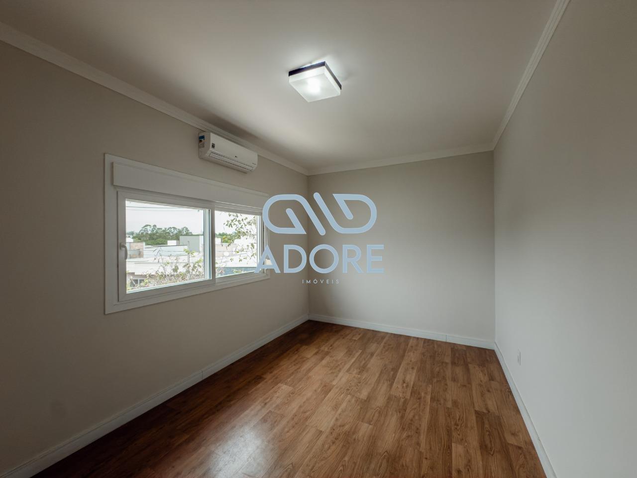 Casa de Condomínio à venda no Condomínio Costa das Areias: 