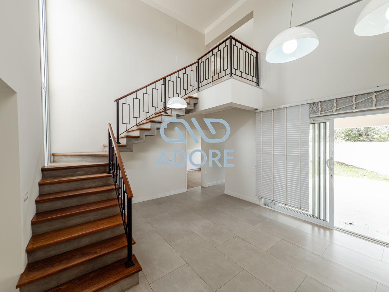 Casa de Condomínio à venda no Condomínio Costa das Areias: 