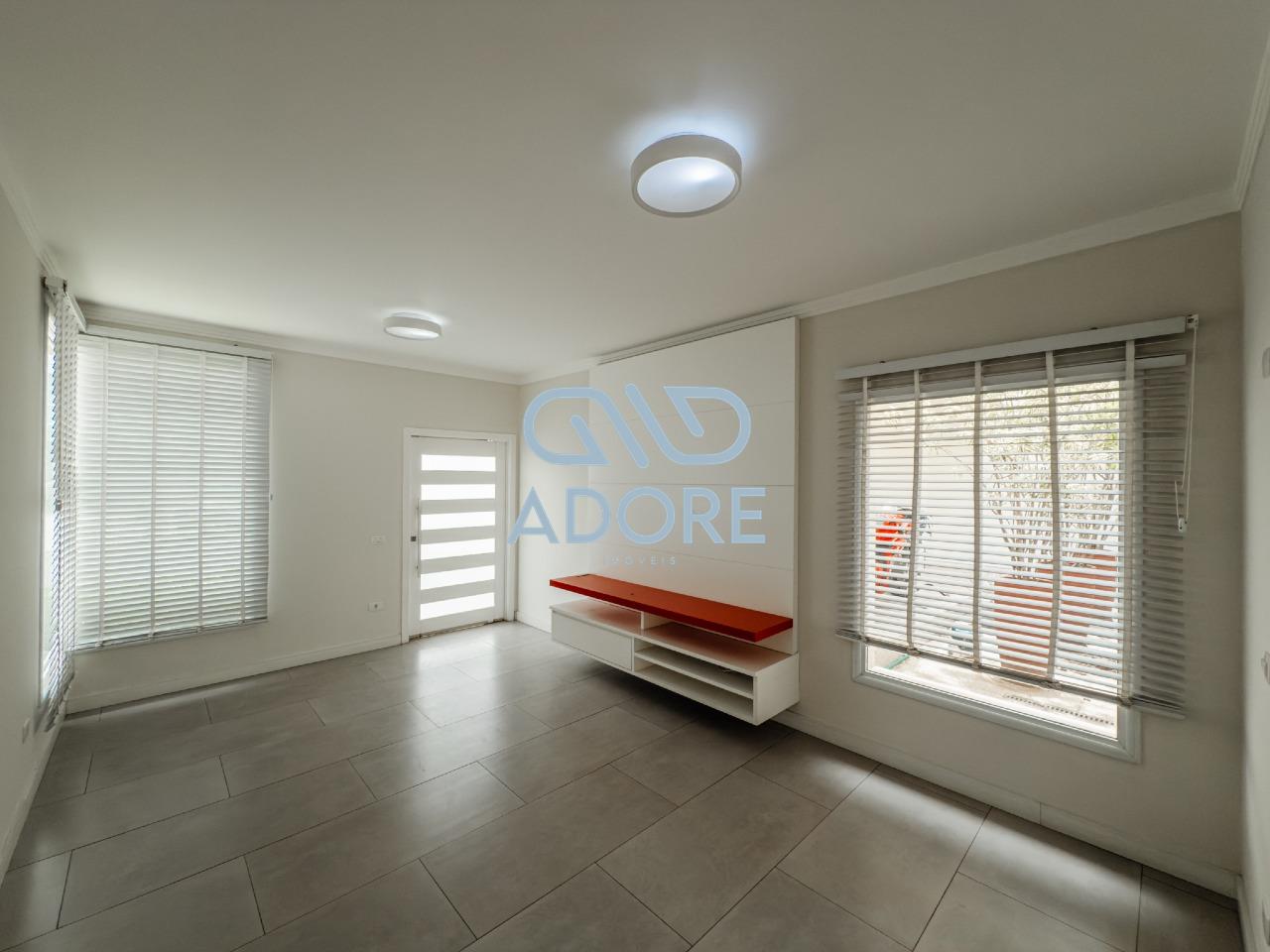 Casa de Condomínio à venda no Condomínio Costa das Areias: 