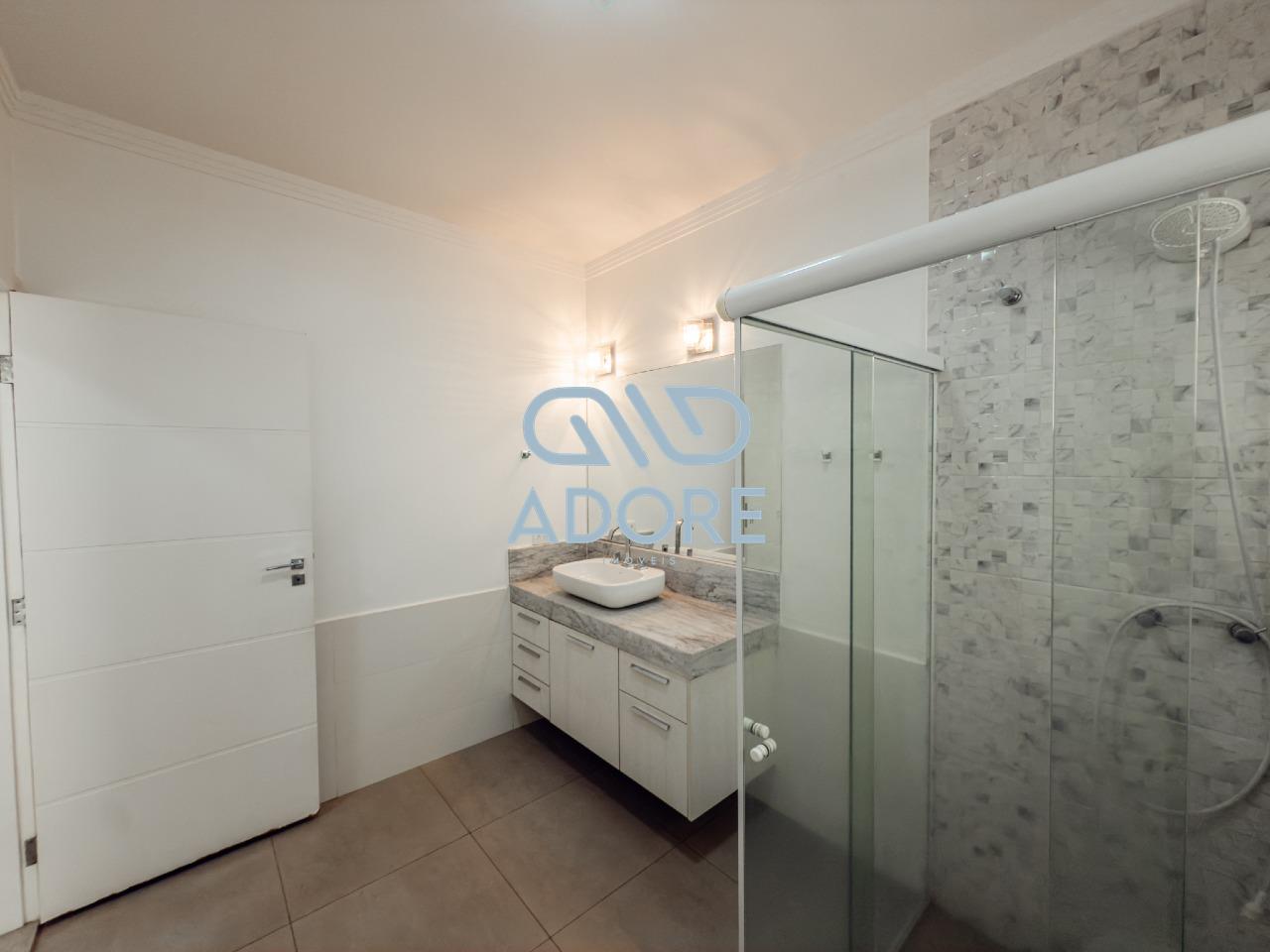 Casa de Condomínio à venda no Condomínio Costa das Areias: 