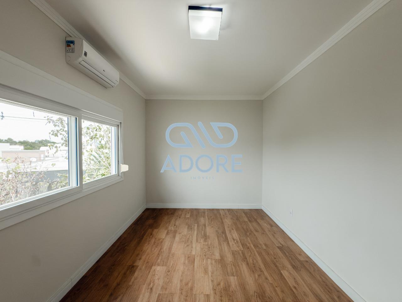 Casa de Condomínio à venda no Condomínio Costa das Areias: 