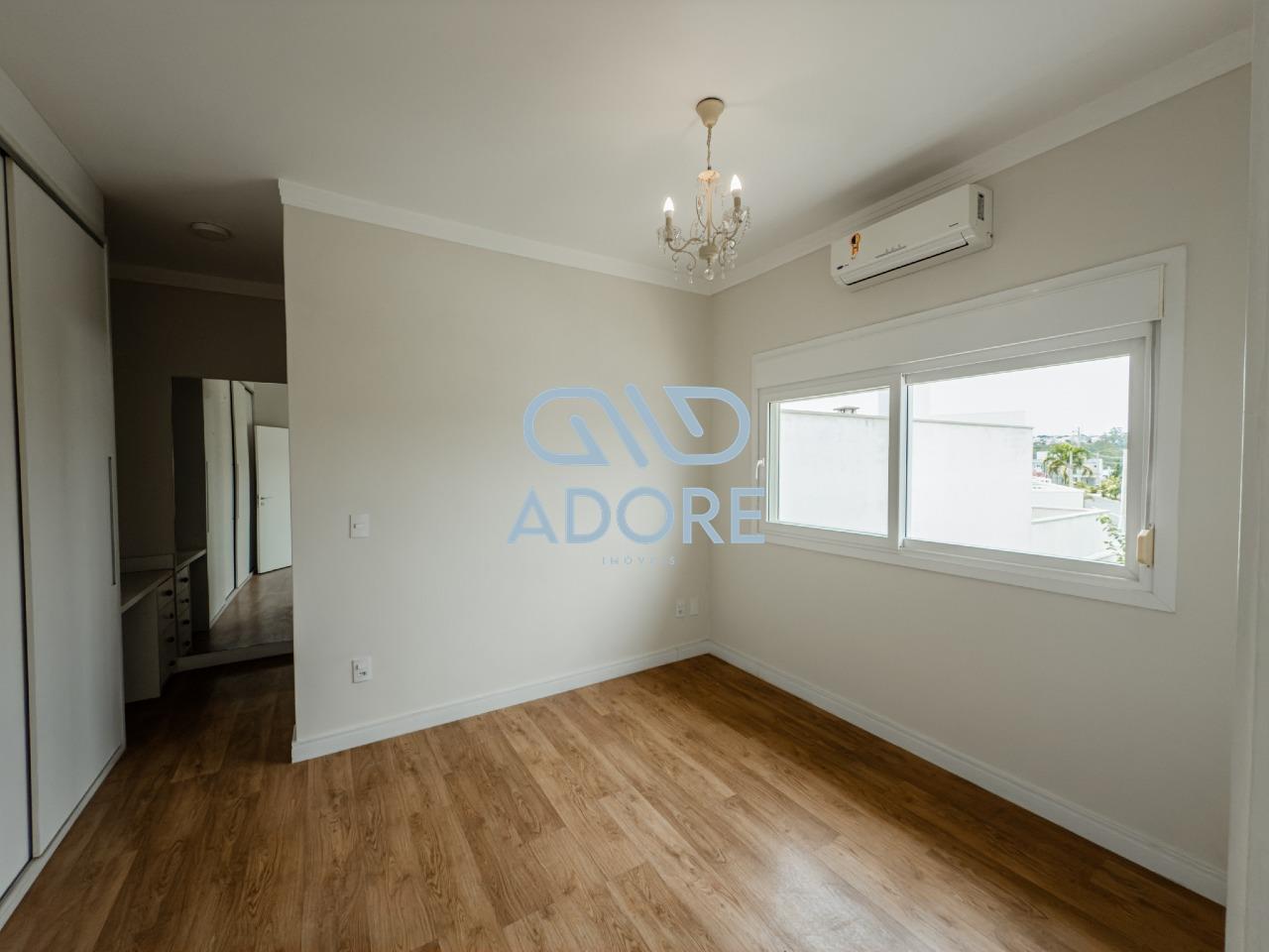 Casa de Condomínio à venda no Condomínio Costa das Areias: 