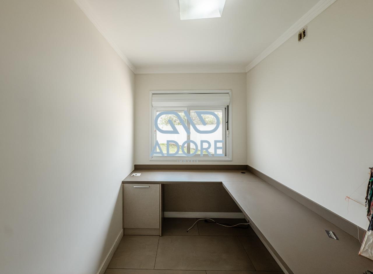 Casa de Condomínio à venda no Condomínio Costa das Areias: 