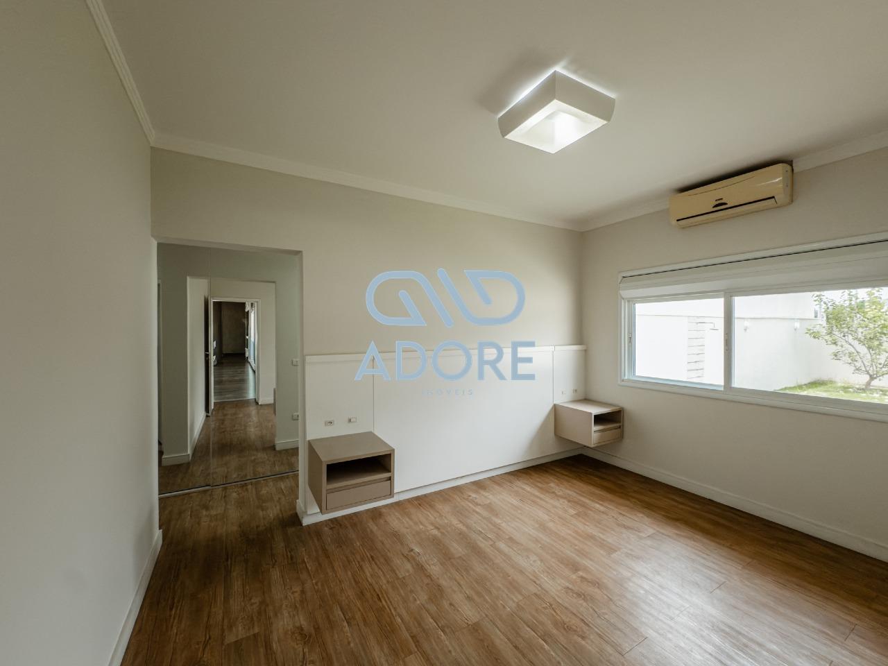 Casa de Condomínio à venda no Condomínio Costa das Areias: 