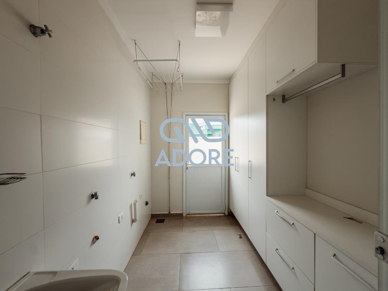 Casa de Condomínio à venda no Condomínio Costa das Areias: 