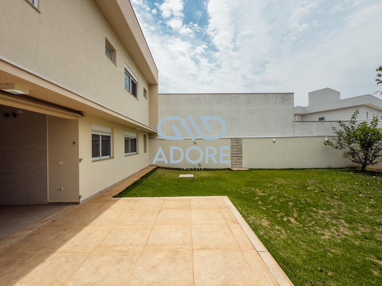 Casa de Condomínio à venda no Condomínio Costa das Areias: 