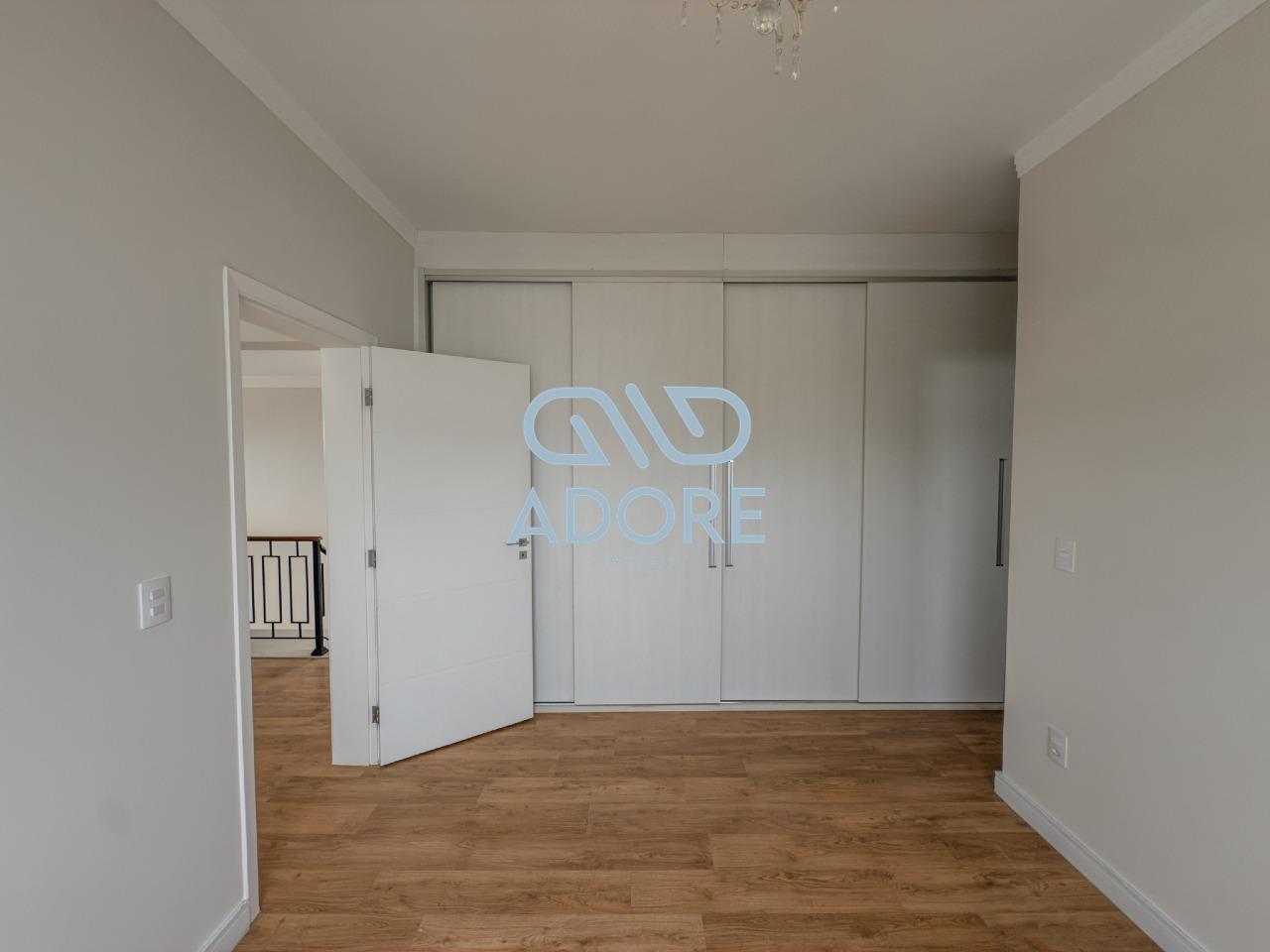 Casa de Condomínio à venda no Condomínio Costa das Areias: 