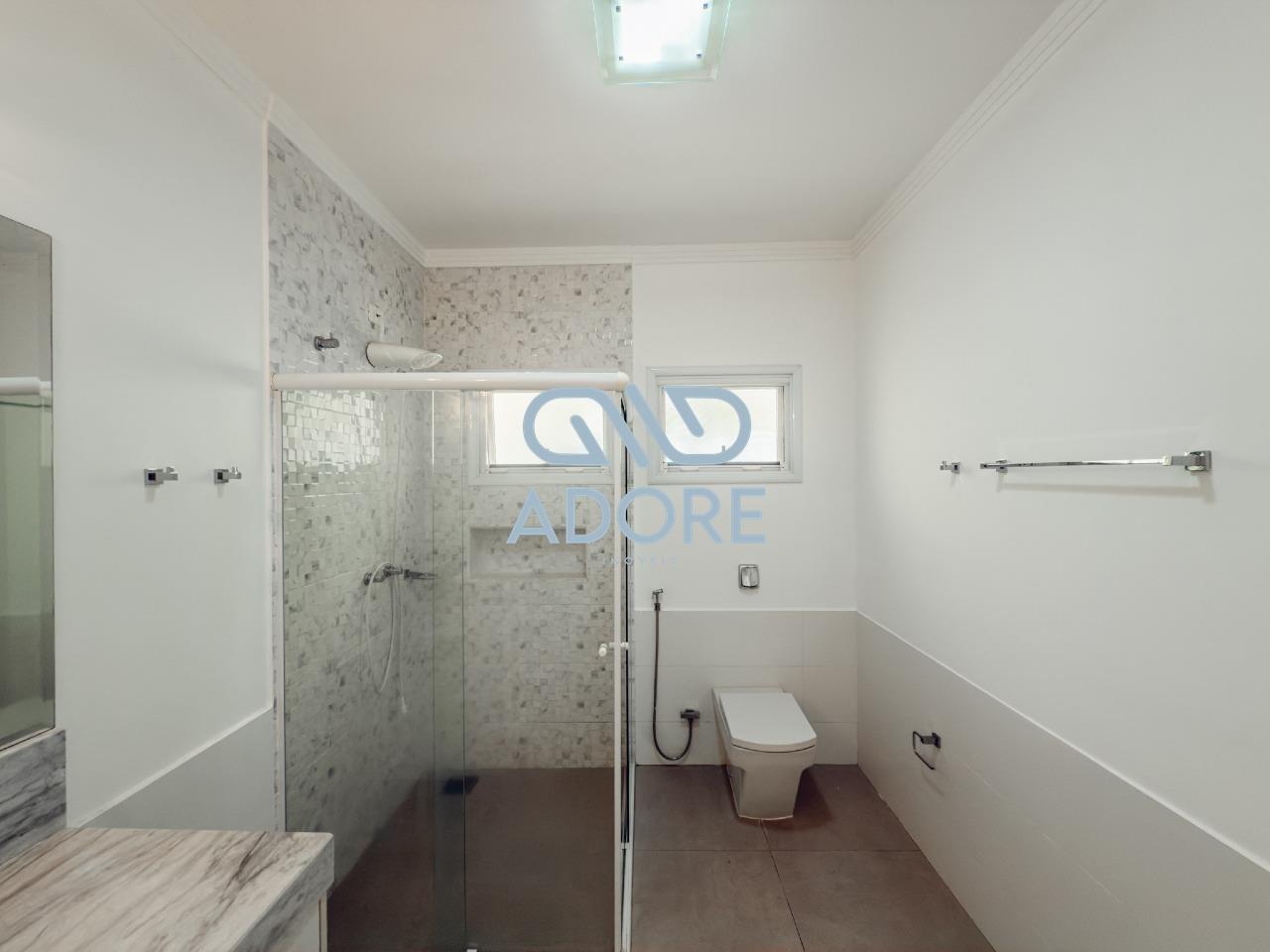 Casa de Condomínio à venda no Condomínio Costa das Areias: 