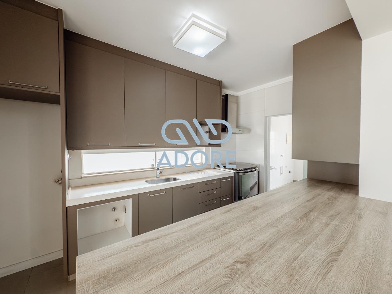 Casa de Condomínio à venda no Condomínio Costa das Areias: 