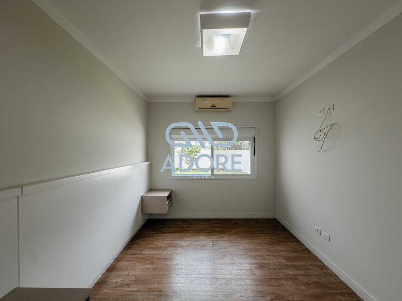 Casa de Condomínio à venda no Condomínio Costa das Areias: 