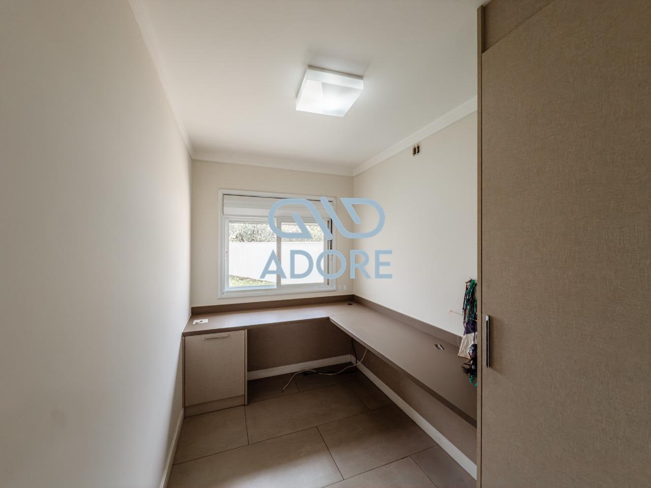 Casa de Condomínio à venda no Condomínio Costa das Areias: 