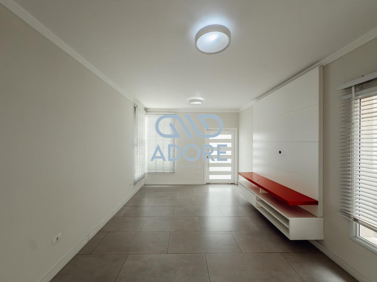 Casa de Condomínio à venda no Condomínio Costa das Areias: 