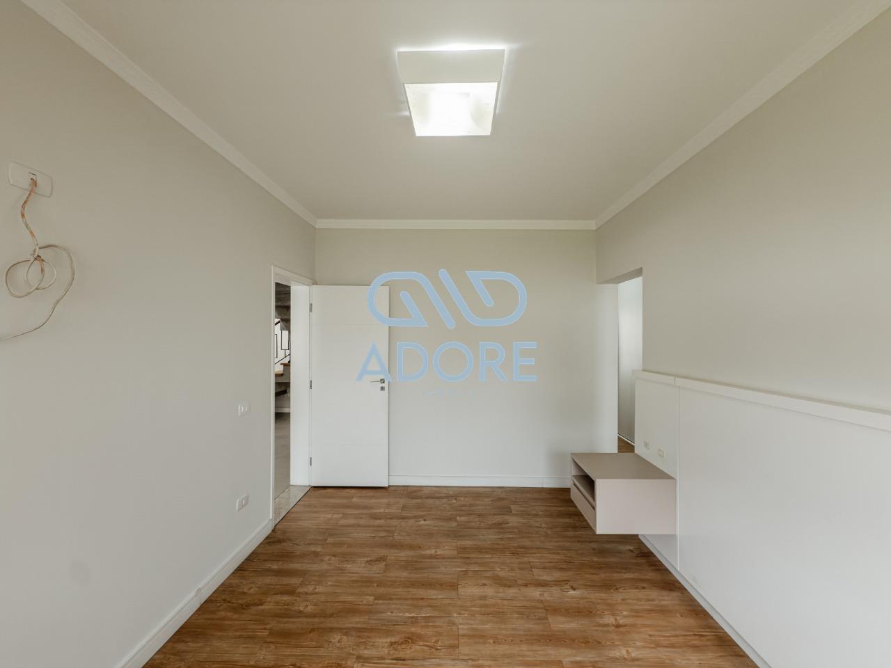 Casa de Condomínio à venda no Condomínio Costa das Areias: 